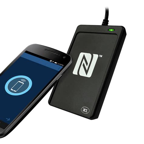 computer nfc reader|nfc reader for laptop.